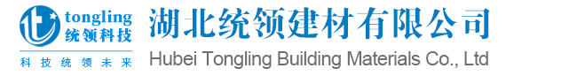 河南冷卻塔